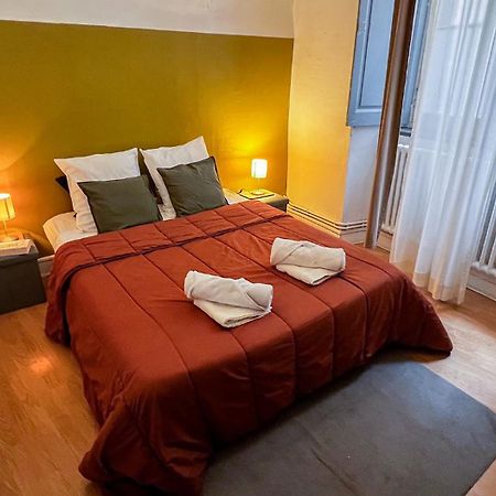 Wifi - Hypercenter - In The Heart Of Avignon! Apartment Екстериор снимка