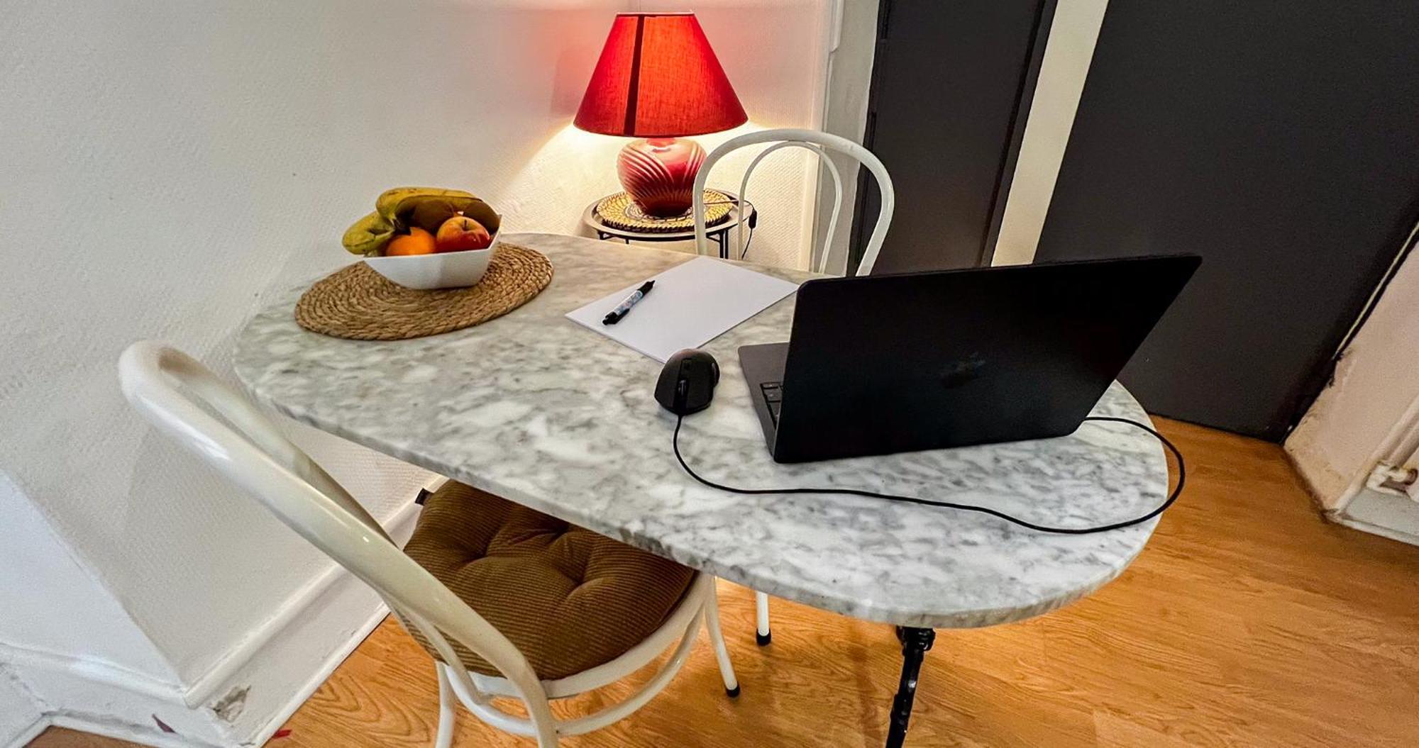 Wifi - Hypercenter - In The Heart Of Avignon! Apartment Екстериор снимка