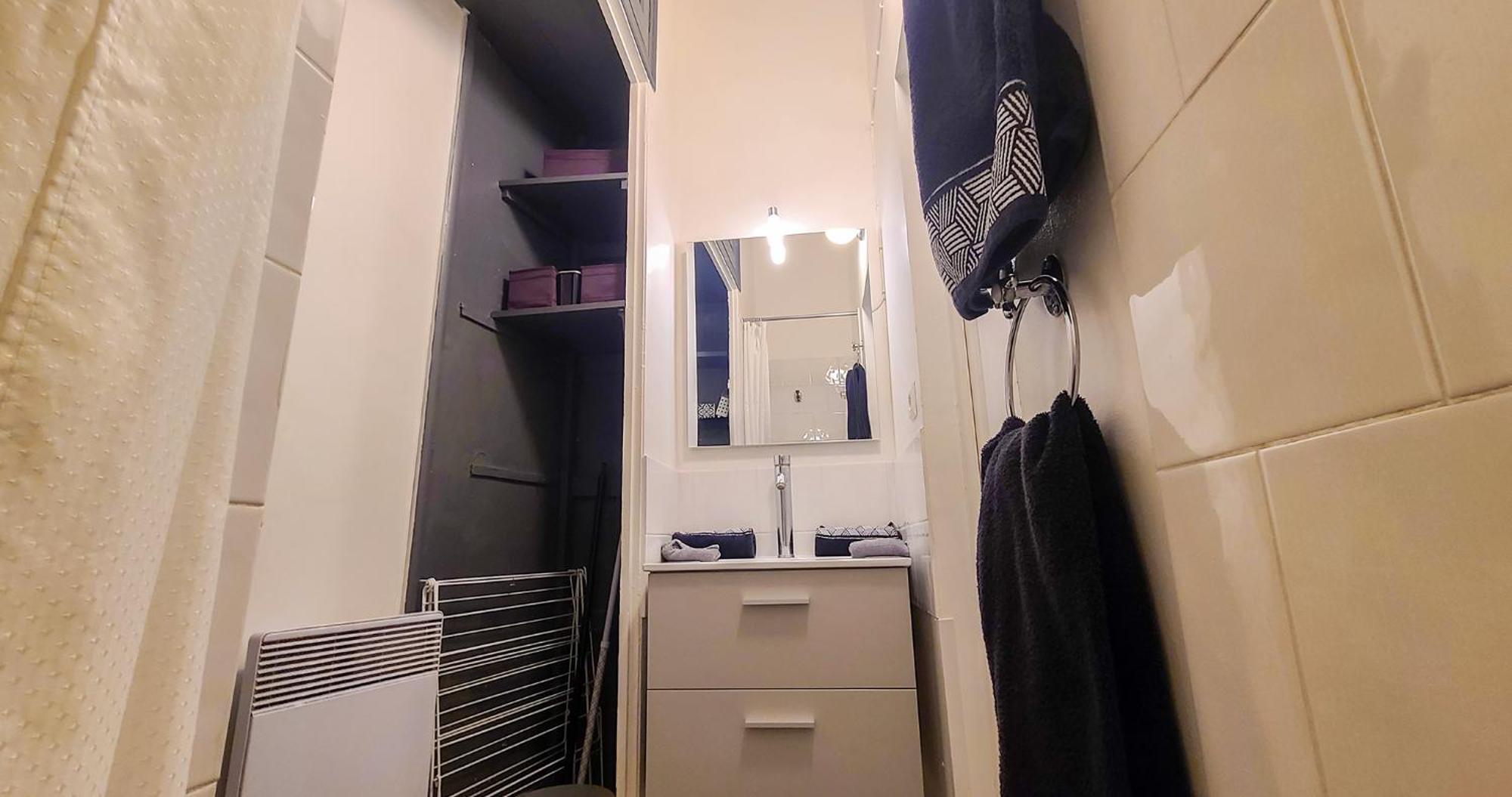 Wifi - Hypercenter - In The Heart Of Avignon! Apartment Екстериор снимка